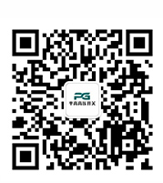 四川曙辰電氣設(shè)備有限公司 四川曙辰電氣設(shè)備有限公司
